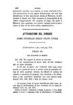 giornale/TO00193892/1866/unico/00000426