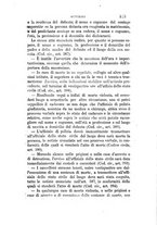 giornale/TO00193892/1866/unico/00000427