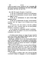 giornale/TO00193892/1866/unico/00000428