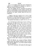 giornale/TO00193892/1866/unico/00000430