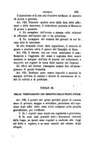 giornale/TO00193892/1866/unico/00000433