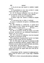 giornale/TO00193892/1866/unico/00000434