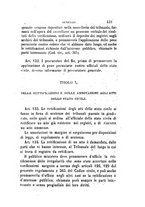 giornale/TO00193892/1866/unico/00000435