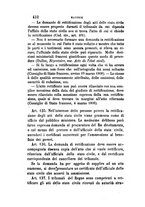 giornale/TO00193892/1866/unico/00000436