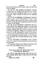 giornale/TO00193892/1866/unico/00000437