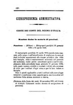 giornale/TO00193892/1866/unico/00000440