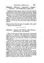 giornale/TO00193892/1866/unico/00000441