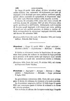 giornale/TO00193892/1866/unico/00000442