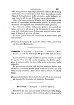 giornale/TO00193892/1866/unico/00000443