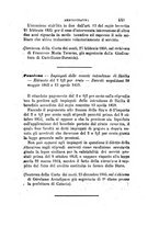 giornale/TO00193892/1866/unico/00000445