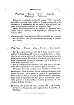 giornale/TO00193892/1866/unico/00000447