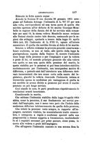 giornale/TO00193892/1866/unico/00000451