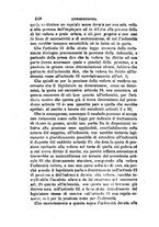 giornale/TO00193892/1866/unico/00000452