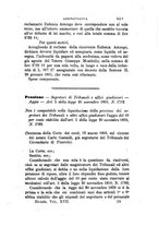 giornale/TO00193892/1866/unico/00000453