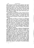 giornale/TO00193892/1866/unico/00000454