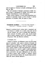 giornale/TO00193892/1866/unico/00000459