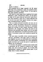 giornale/TO00193892/1866/unico/00000460