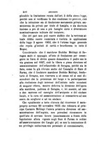 giornale/TO00193892/1866/unico/00000464