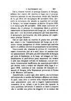 giornale/TO00193892/1866/unico/00000465