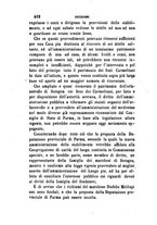 giornale/TO00193892/1866/unico/00000466