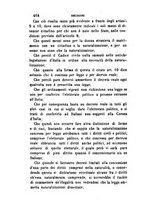 giornale/TO00193892/1866/unico/00000468