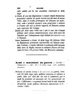 giornale/TO00193892/1866/unico/00000470