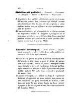 giornale/TO00193892/1866/unico/00000472