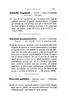 giornale/TO00193892/1866/unico/00000473