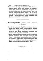 giornale/TO00193892/1866/unico/00000474