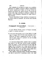 giornale/TO00193892/1866/unico/00000476