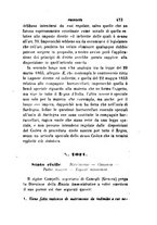 giornale/TO00193892/1866/unico/00000477