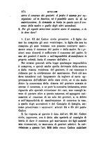 giornale/TO00193892/1866/unico/00000478