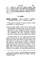 giornale/TO00193892/1866/unico/00000479