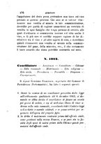 giornale/TO00193892/1866/unico/00000480