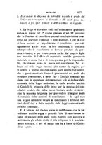 giornale/TO00193892/1866/unico/00000481