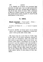 giornale/TO00193892/1866/unico/00000482