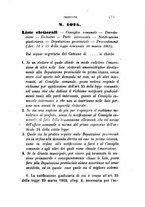 giornale/TO00193892/1866/unico/00000483