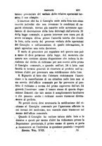 giornale/TO00193892/1866/unico/00000485