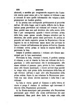 giornale/TO00193892/1866/unico/00000486