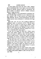 giornale/TO00193892/1866/unico/00000488