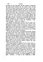 giornale/TO00193892/1866/unico/00000490