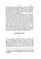 giornale/TO00193892/1866/unico/00000493