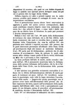 giornale/TO00193892/1866/unico/00000494