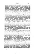 giornale/TO00193892/1866/unico/00000495