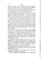 giornale/TO00193892/1866/unico/00000496