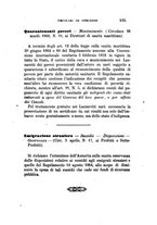 giornale/TO00193892/1866/unico/00000499