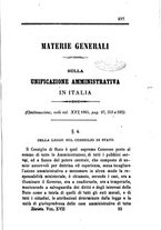 giornale/TO00193892/1866/unico/00000501