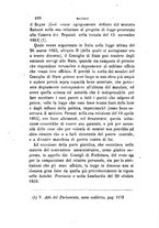 giornale/TO00193892/1866/unico/00000502