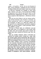 giornale/TO00193892/1866/unico/00000504