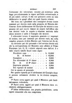 giornale/TO00193892/1866/unico/00000505